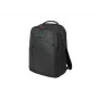 Klēpjdatora mugursoma Genesis Pallad 480 melna 16 18L