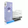 Akumulators ASUS A540, F540, X540 2200 mAh (24 Wh) 11,25 V