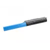 Akumulators ASUS A540, F540, X540 2200 mAh (24 Wh) 11,25 V