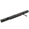 Greencell PRO klēpjdatora akumulators Acer Aspire E15 F15 14,6 V 2600 mAh