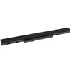 Greencell PRO klēpjdatora akumulators Acer Aspire E15 F15 14,6 V 2600 mAh