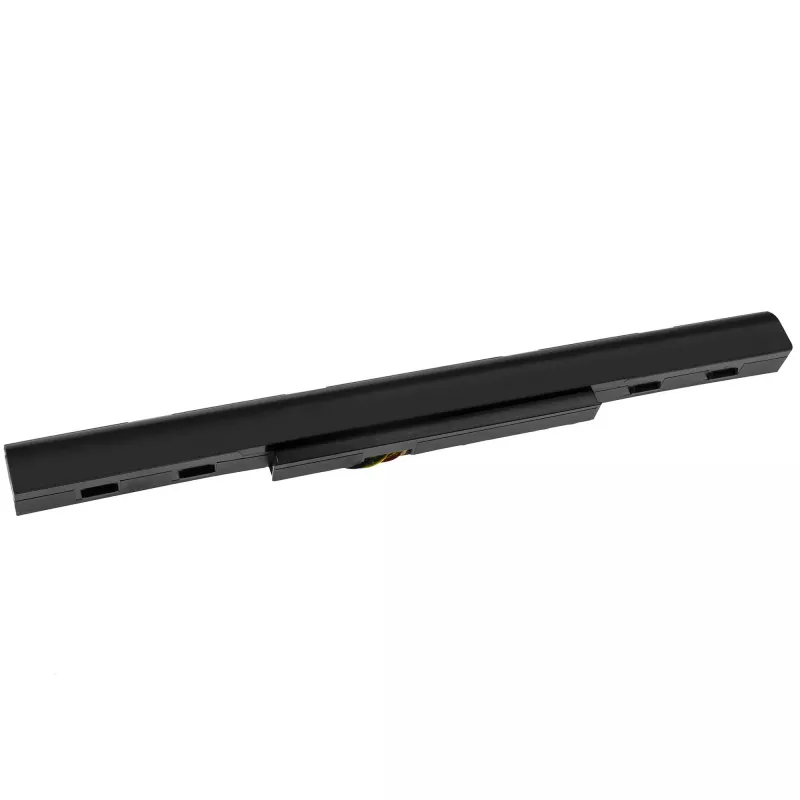 Greencell PRO klēpjdatora akumulators Acer Aspire E15 F15 14,6 V 2600 mAh