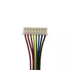 Greencell PRO klēpjdatora akumulators Acer Aspire E15 F15 14,6 V 2600 mAh