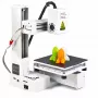 Extralink Easythreed K10 Mini 3D printeris