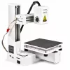Extralink Easythreed K10 Mini 3D printeris