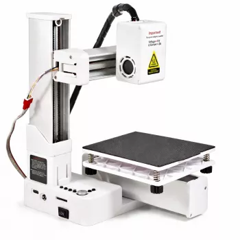 Extralink Easythreed K10 Mini 3D printeris