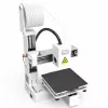 Extralink Easythreed K10 Mini 3D printeris