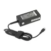 Klēpjdatora lādētājs 45W USB-C 5V-9V-12V-15V/3A, 20V/2.25A PD