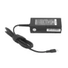 Klēpjdatora lādētājs 45W USB-C 5V-9V-12V-15V/3A, 20V/2.25A PD