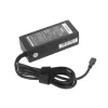 Klēpjdatora lādētājs 65W USB-C 5V-9V-12V-15V-20V/3A, 20V/3.25A PD