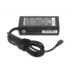 Klēpjdatora lādētājs 65W USB-C 5V-9V-12V-15V-20V/3A, 20V/3.25A PD