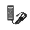 Klēpjdatora lādētājs 65W USB-C 5V-9V-12V-15V-20V/3A, 20V/3.25A PD
