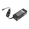 Klēpjdatora lādētājs 87W USB-C 5V-9V-12V-15V/3A, 20V/3.25A, 20.2V/4.3A PD