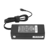Klēpjdatora lādētājs 87W USB-C 5V-9V-12V-15V/3A, 20V/3.25A, 20.2V/4.3A PD