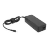 Klēpjdatora lādētājs 87W USB-C 5V-9V-12V-15V/3A, 20V/3.25A, 20.2V/4.3A PD