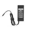 Klēpjdatora lādētājs 87W USB-C 5V-9V-12V-15V/3A, 20V/3.25A, 20.2V/4.3A PD