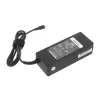 Klēpjdatora lādētājs 90W USB-C 5V-9V-12V-15V/3A, 20V/4.5A PD