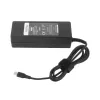 Klēpjdatora lādētājs 90W USB-C 5V-9V-12V-15V/3A, 20V/4.5A PD