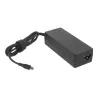 Klēpjdatora lādētājs 90W USB-C 5V-9V-12V-15V/3A, 20V/4.5A PD