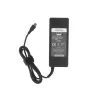 Klēpjdatora lādētājs 90W USB-C 5V-9V-12V-15V/3A, 20V/4.5A PD