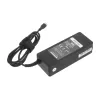 Pārnēsājamo datoru lādētājs 100W USB-C ZM/USBC100WB