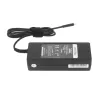 Pārnēsājamo datoru lādētājs 100W USB-C ZM/USBC100WB