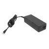 Pārnēsājamo datoru lādētājs 100W USB-C ZM/USBC100WB