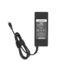 Pārnēsājamo datoru lādētājs 100W USB-C ZM/USBC100WB