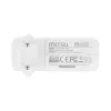 Portatīvā datora lādētājs 61W USB-C 5V-9V-12V-15V-20V-20.3V/3A PD