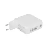 Laptop lādētāja barošanas bloks 67W USB-C 5V-9V-12V-15V/3A, 20V/3.35A PD