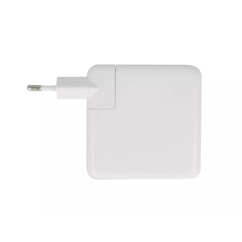 Laptop lādētāja barošanas bloks 67W USB-C 5V-9V-12V-15V/3A, 20V/3.35A PD
