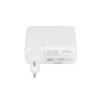 Laptop lādētāja barošanas bloks 87W USB-C 5V-9V-12V-15V/3A, 20V/3.25A, 20.2V/4.3A PD