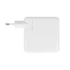 Laptop lādētāja barošanas bloks 87W USB-C 5V-9V-12V-15V/3A, 20V/3.25A, 20.2V/4.3A PD