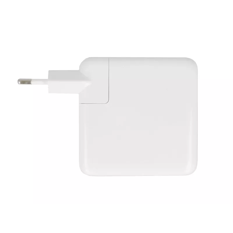 Laptop lādētāja barošanas bloks 87W USB-C 5V-9V-12V-15V/3A, 20V/3.25A, 20.2V/4.3A PD