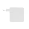 Klēpjdatora barošanas adapteris / lādētājs 100W USB-C 5V-9V-12V-15V/3A, 20V-28V/5A PD