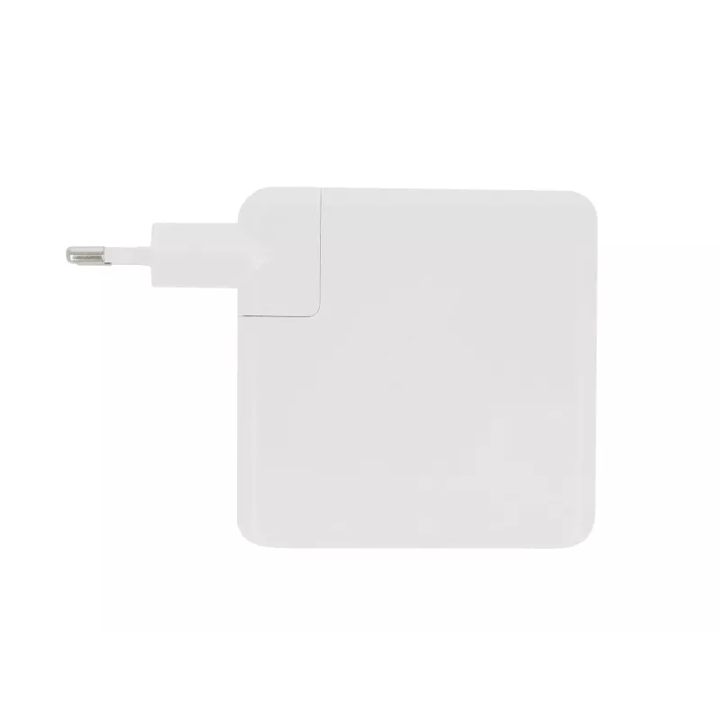 Klēpjdatora barošanas adapteris / lādētājs 100W USB-C 5V-9V-12V-15V/3A, 20V-28V/5A PD