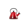 Le Creuset tējkanna Kone 1,6l ķiršu sarkans (40101020600000)
