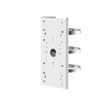 DS-1275ZJ-Y Staba stiprinājums