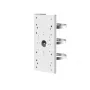 DS-1275ZJ-Y Staba stiprinājums