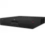 Hikvision Ultra Series DS-9632NI-M8/R tīkla videoreģistrators 2U melns