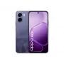 Smartphone A6k 4G 4/256GB CPH2891 dark violeta