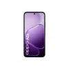 Smartphone A6k 4G 4/256GB CPH2891 dark violeta