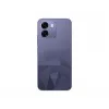 Smartphone A6k 4G 4/256GB CPH2891 dark violeta