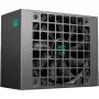 Deepcool 80 PLUS Gold PSU | PS1000P | 1000 W