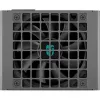 Deepcool 80 PLUS Gold PSU | PS1000P | 1000 W