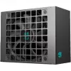 Deepcool 80 PLUS Gold PSU | PS1000P | 1000 W