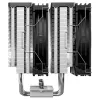 K Cooler DeepCool AG620 G2