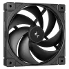 K Cooler DeepCool AG400 G2