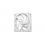 Deepcool dzesēšanas ventilators | FD12 WH V2 | Balts