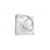 Deepcool dzesēšanas ventilators | FD12 WH V2 | Balts